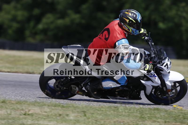 Archiv-2025/21 29.05.2025 Speer Racing ADR/Instruktorentraining/122